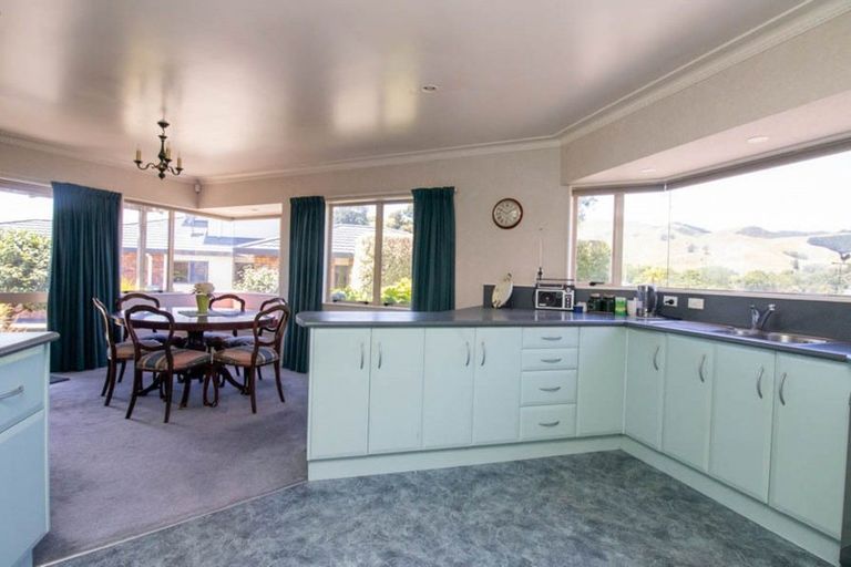 Photo of property in 30 Ohinemuri Place, Paeroa, 3600