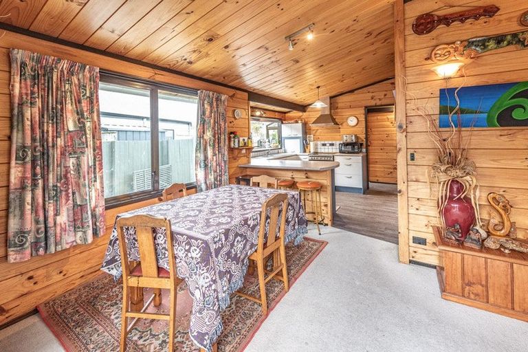 Photo of property in 4 Spurdle Street, Springvale, Whanganui, 4501