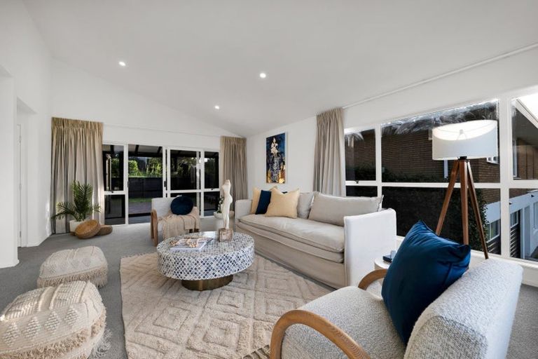 Photo of property in 20 Tiverton Crescent, Whalers Gate, New Plymouth, 4310