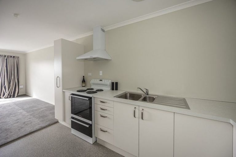 Photo of property in 33c Wharfe Street, South Hill, Oamaru, 9400