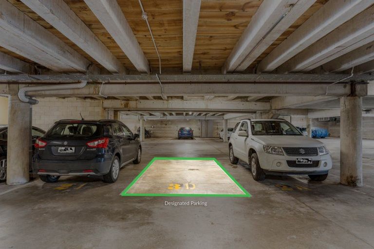 Photo of property in 3/105d Aickin Road, Whangamata, 3620