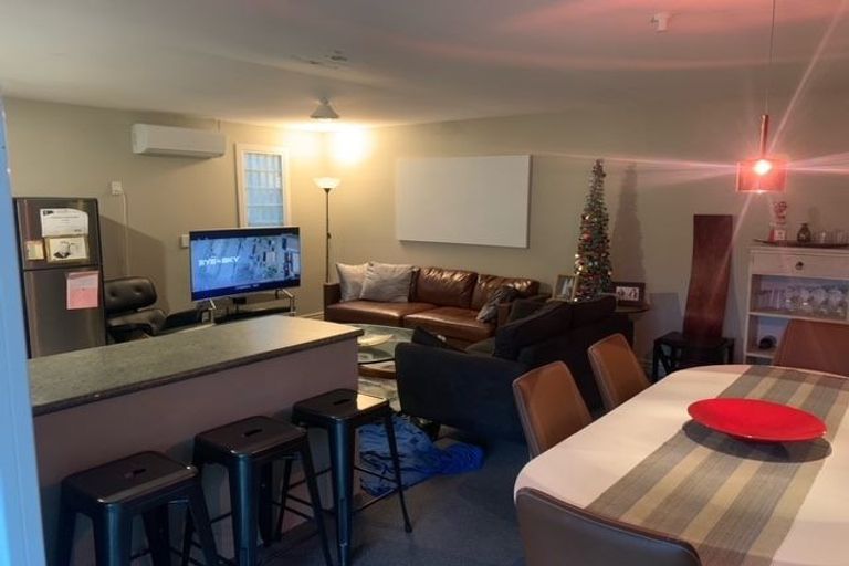 Photo of property in 3/22 Torlesse Road, West Melton, Christchurch, 7671