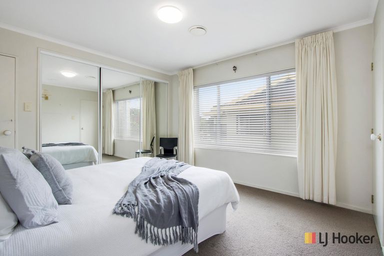 Photo of property in 236 Tanners Point Road, Tanners Point, Katikati, 3177