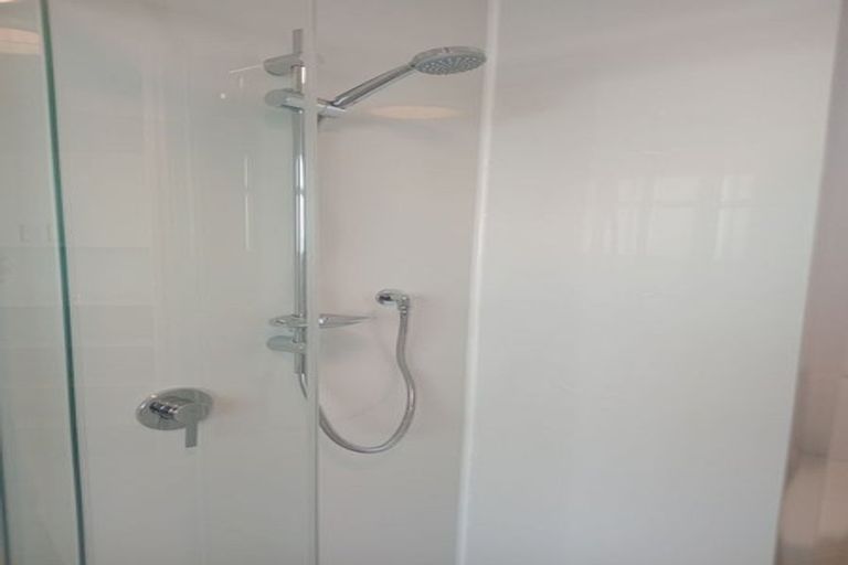 Photo of property in 2/26 Frederick Street, Waltham, Christchurch, 8011