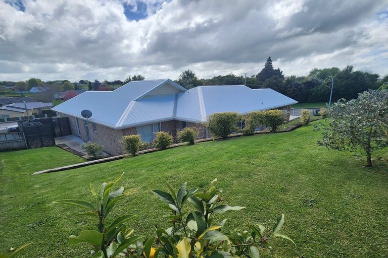 Photo of property in 1650 Te Rahu Road, Te Awamutu, 3800