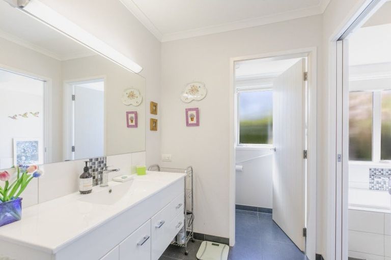 Photo of property in 106 Mount Herbert Road, Waipukurau, 4200