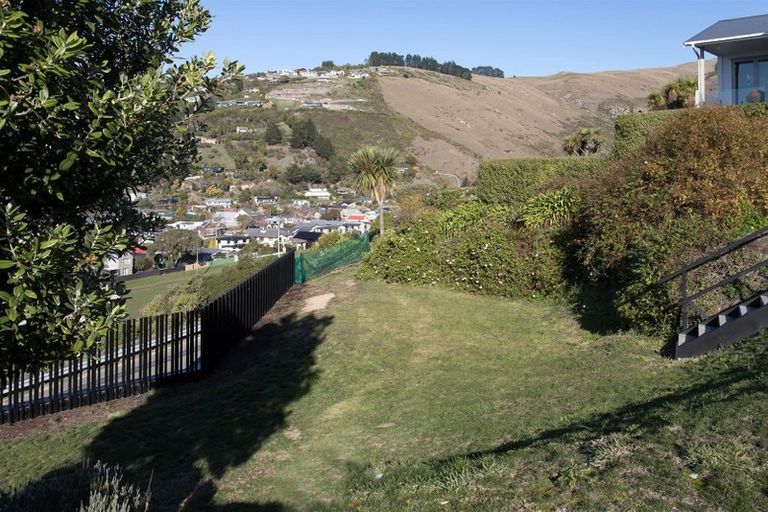 Photo of property in 20 Cave Terrace, Redcliffs, Christchurch, 8081