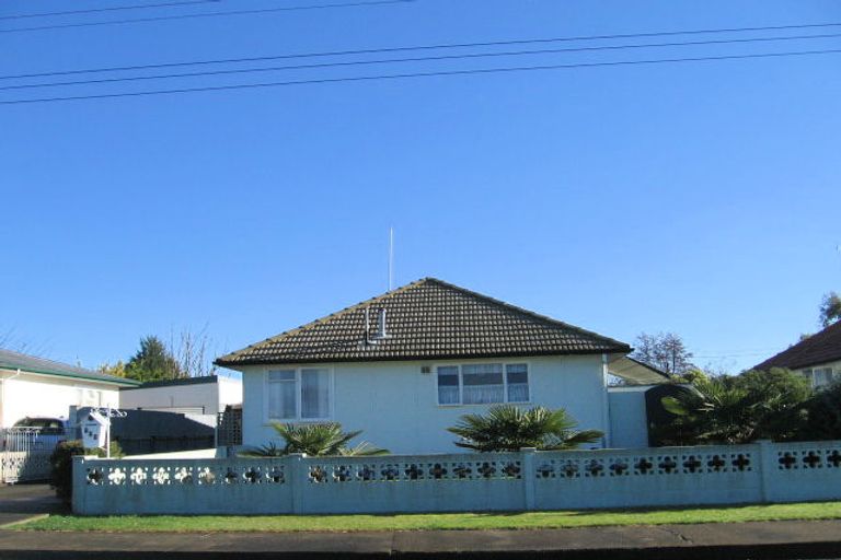 Photo of property in 709 Norton Road, Akina, Hastings, 4122