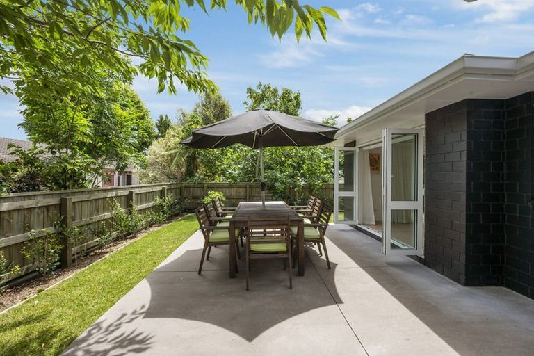 Photo of property in 15a Ashley Street, Glenholme, Rotorua, 3010