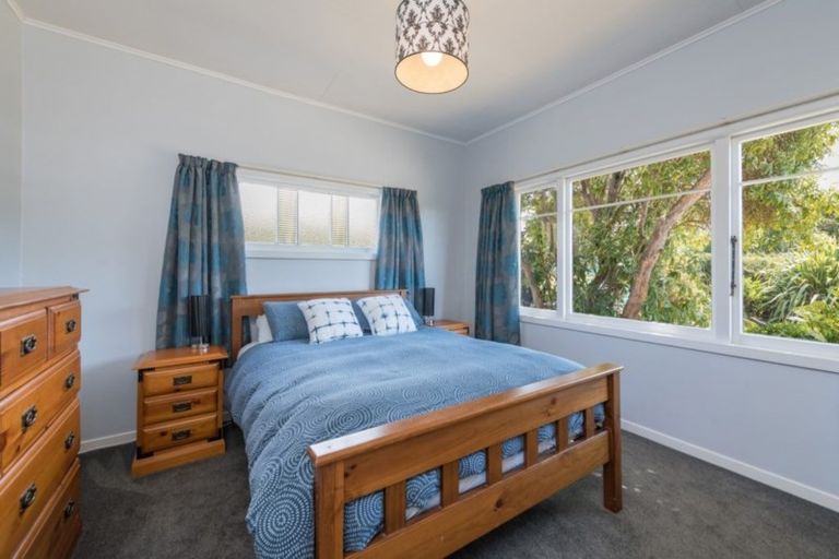 Photo of property in 102 Whitby Road, Wakefield, 7025