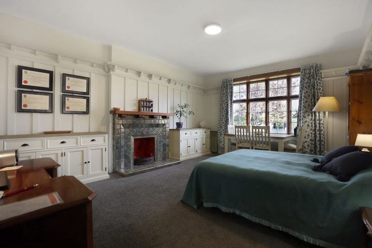 Photo of property in 7 Philip Street, Ashburton, 7700