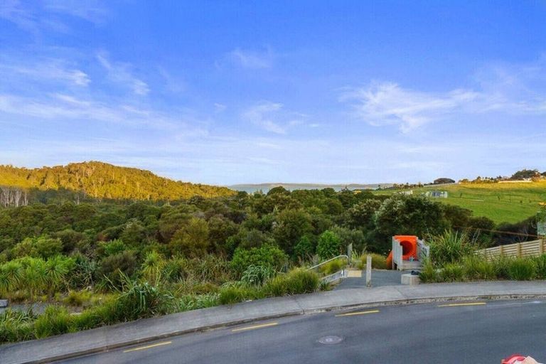 Photo of property in 8b Ringi Lane, Orewa, 0931
