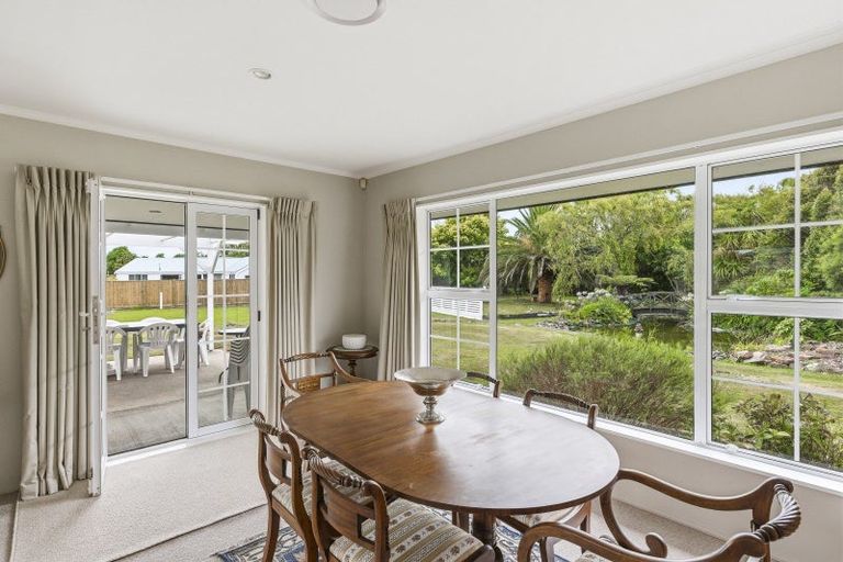 Photo of property in 4 Lakewood Grove, Levin, 5510