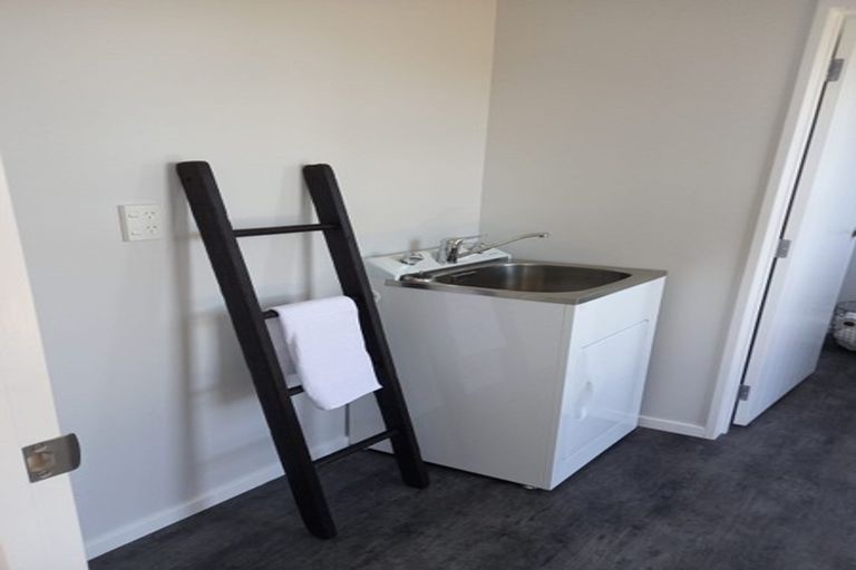 Photo of property in 1a Warren Street, Foxton Beach, 4815