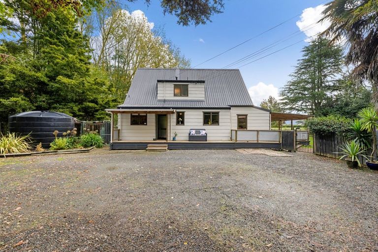 Photo of property in 35a Law Crescent, Horotiu, Hamilton, 3288