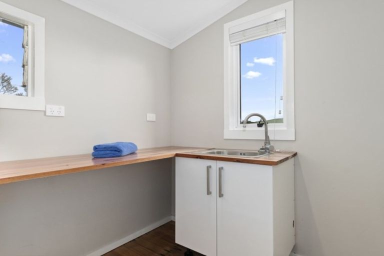 Photo of property in 48b Pooles Road, Greerton, Tauranga, 3112