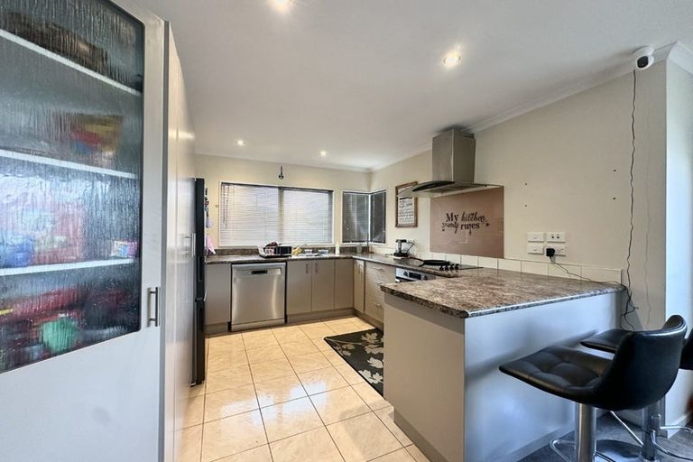 Photo of property in 97a Rata Street, Naenae, Lower Hutt, 5011