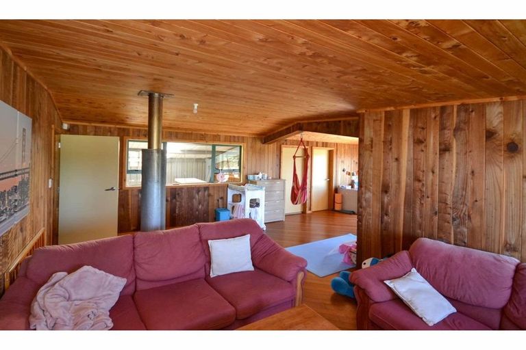 Photo of property in 70 Montrose Road, Kerikeri, 0293