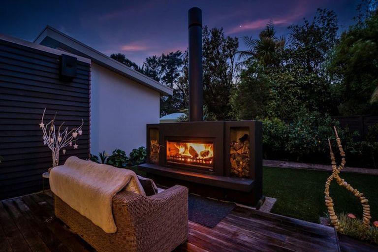 Photo of property in 294 Surrey Hill Road, Kaitake, New Plymouth, 4374