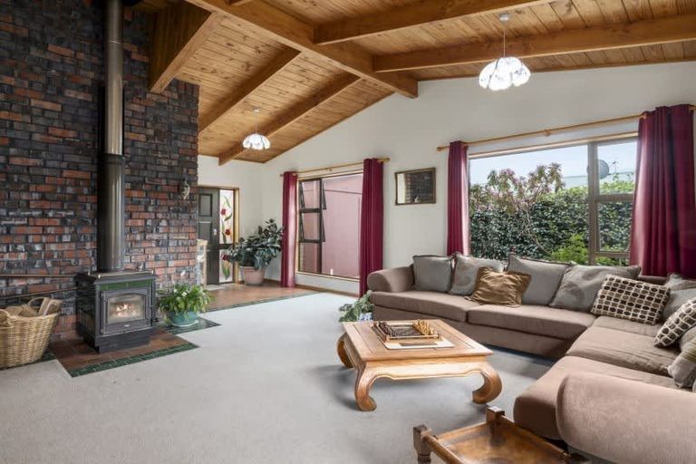 Photo of property in 45 Selbourne Avenue, Richmond, 7020