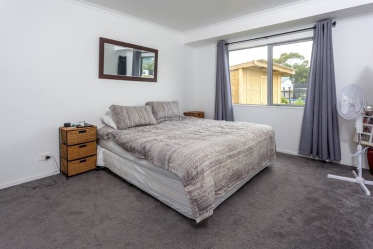 Photo of property in 40 Tairua Palms Place, Tairua, 3508