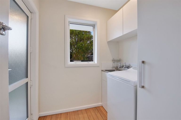 Photo of property in 150 Wales Street, Halswell, Christchurch, 8025