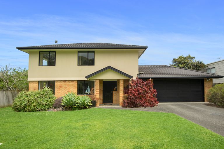 Photo of property in 372 Whangarei Heads Road, Tamaterau, Whangarei, 0174