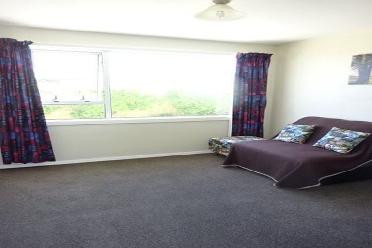 Photo of property in 20 Rollesby Street, Hoon Hay, Christchurch, 8025