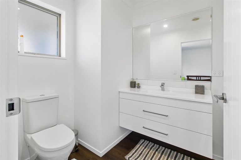 Photo of property in 224 Queen Street, Waimate, 7924