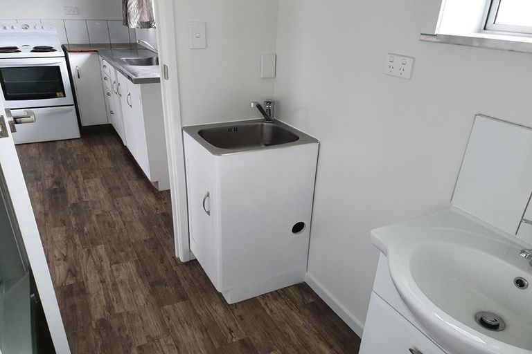 Photo of property in 81 Maunu Road, Woodhill, Whangarei, 0110