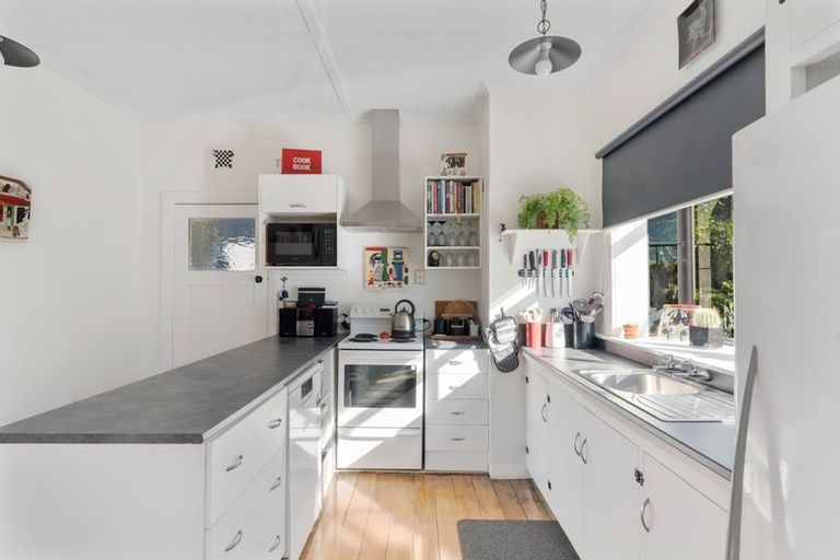 Photo of property in 1/14 Newall Avenue, Stoke, Nelson, 7011