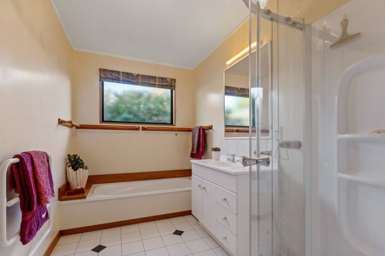 Photo of property in 20 Kim Crescent, Witherlea, Blenheim, 7201