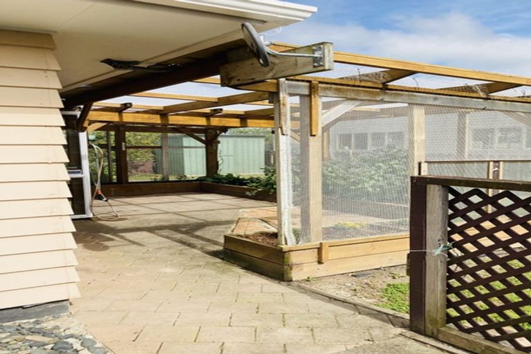 Photo of property in 2/42 Cranley Street, Dargaville, 0310