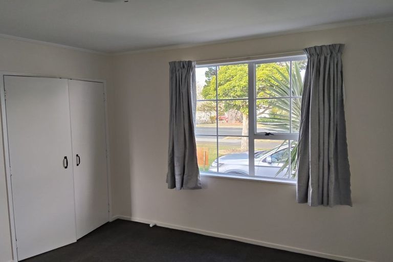 Photo of property in 1/307 Weymouth Road, Weymouth, Auckland, 2103