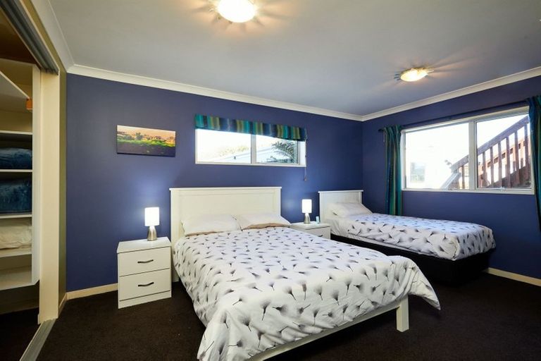 Photo of property in 5 Hawthorne Road, Kaikoura, 7300