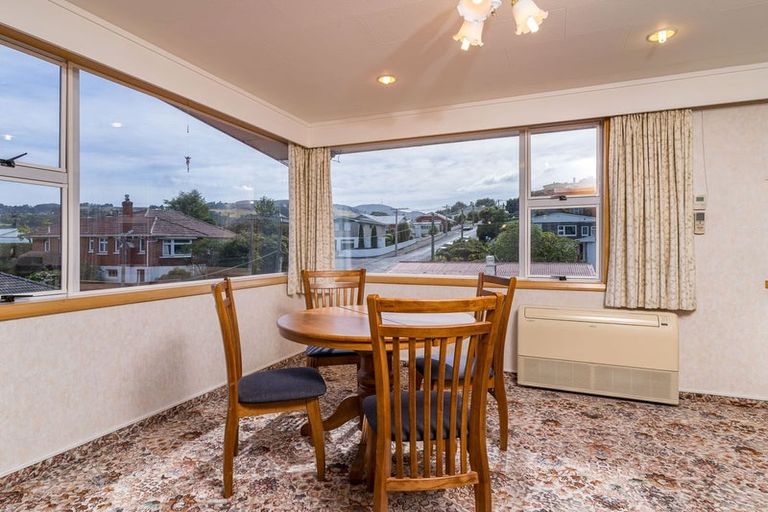 Photo of property in 36b Evans Street, Opoho, Dunedin, 9010