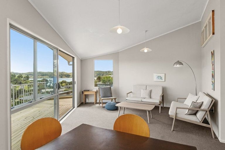 Photo of property in 25e Violet Street, Raglan, 3225