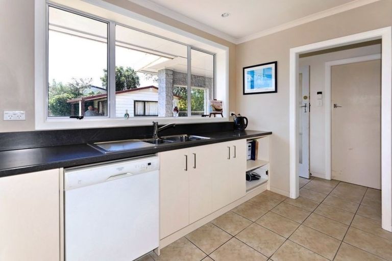 Photo of property in 26 Checketts Avenue, Halswell, Christchurch, 8025