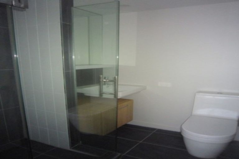 Photo of property in Vsp South, 102/166 Victoria Street, Te Aro, Wellington, 6011