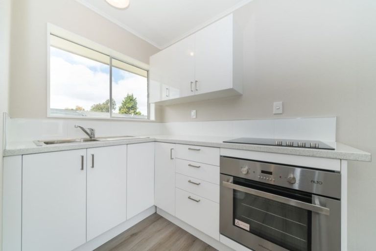 Photo of property in 10a Seaforth Avenue, Milson, Palmerston North, 4414