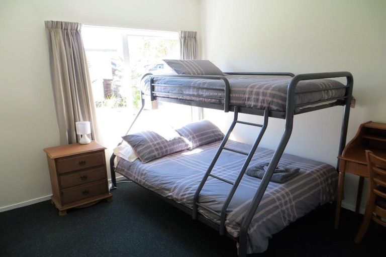 Photo of property in 3/15 Hutcheson Street, Nelson South, Nelson, 7010