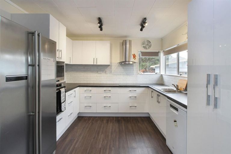 Photo of property in 87 King Street, Waiuku, 2123