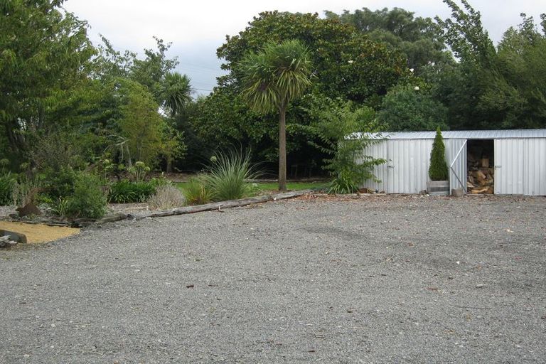 Photo of property in 21 Alfredton Road, Eketahuna, 4900