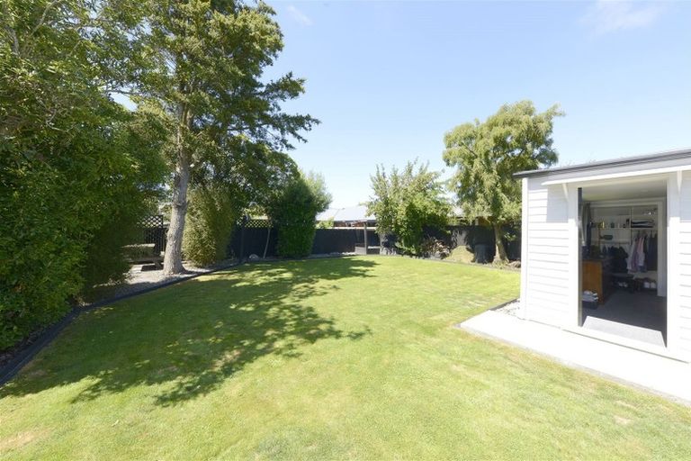 Photo of property in 48 Penrith Avenue, Somerfield, Christchurch, 8024