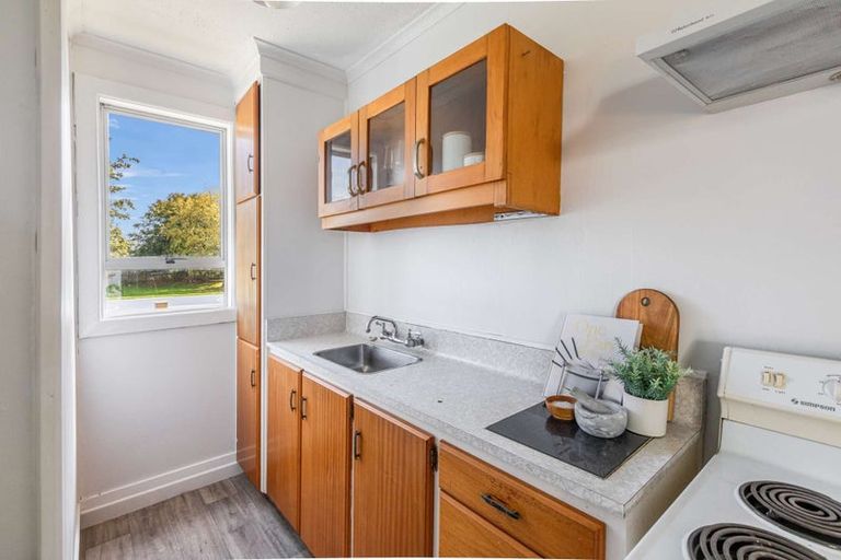 Photo of property in 14 Oxford Street, East Gore, Gore, 9710