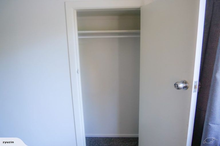 Photo of property in 21 Mcquarrie Avenue, Wattle Downs, Auckland, 2103