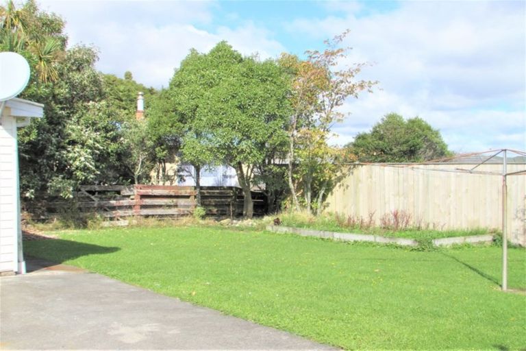 Photo of property in 176 Major Drive, Kelson, Lower Hutt, 5010