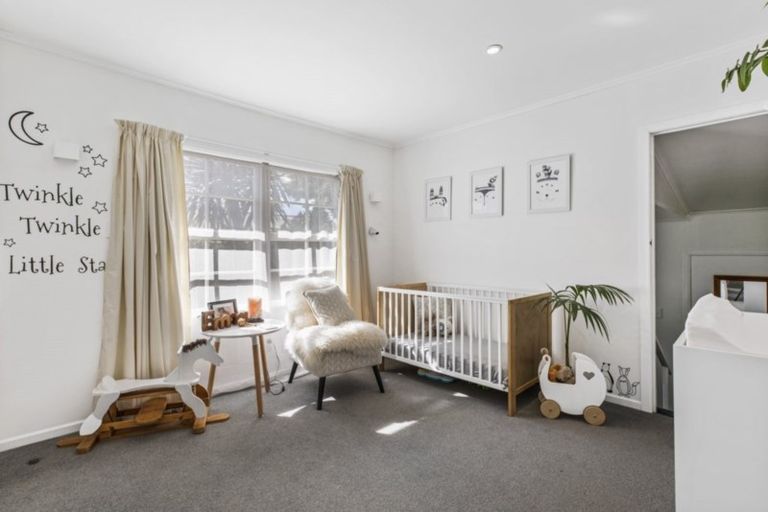 Photo of property in 5 Fairview Avenue, Opaheke, Papakura, 2113