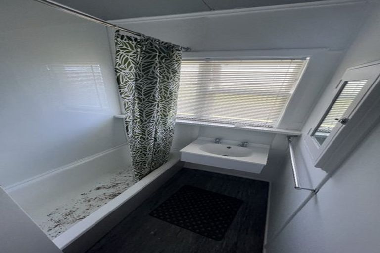 Photo of property in 78-80 Gear Terrace, Ranui, Porirua, 5024