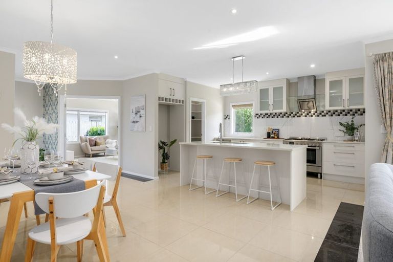 Photo of property in 11 Helenslee Court, Flagstaff, Hamilton, 3210